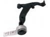 Bras de liaison Control Arm:54500-9W200