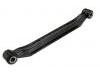 Brazo de suspensión Control Arm:55121-50Y00