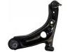 Control Arm:3520.Q2