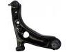 Bras de liaison Control Arm:3521.L3