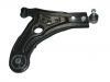 Brazo de suspensión Control Arm:9653-5082