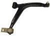 Bras de liaison Control Arm:3521.L6