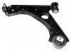 Brazo de suspensión Control Arm:55 703 629