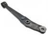 Bras de liaison Control Arm:3520.76