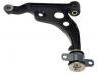 Bras de liaison Control Arm:1317238080