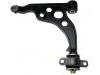 Control Arm:3520.N3