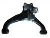 Control Arm:54501-VW000