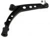 Bras de liaison Control Arm:7636996