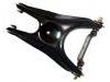 Bras de liaison Control Arm:4256792