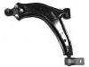 Control Arm:3520.E9