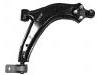 Bras de liaison Control Arm:3521.99