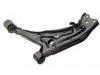 Control Arm:54501-85E01