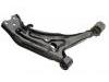 Control Arm:54500-85E11