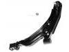 Bras de liaison Control Arm:54501-50A00