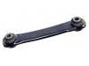 Bras de liaison Control Arm:04 23 002