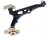 Control Arm:93501181