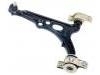 Bras de liaison Control Arm:93501180