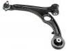 Bras de liaison Control Arm:50700797