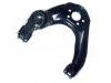 Brazo de suspensión Control Arm:54527-92G00