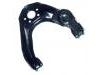 перед рычаг нижный Control Arm:54526-92G00