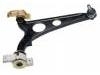 Bras de liaison Control Arm:46764747