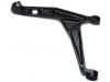 Bras de liaison Control Arm:3520.54