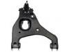 Bras de liaison Control Arm:12478068