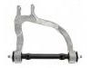 Bras de liaison Control Arm:10412908