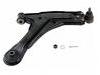 Bras de liaison Control Arm:22710852