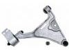 Bras de liaison Control Arm:25750675