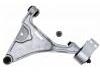 Bras de liaison Control Arm:25750676