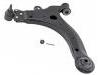 Bras de liaison Control Arm:10344931