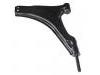 Bras de liaison Control Arm:54530-04A00