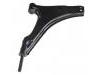 Bras de liaison Control Arm:54529-04A00