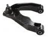 перед рычаг нижный Control Arm:54525-2S600