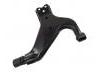 Bras de liaison Control Arm:54501-0W000