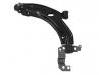 Bras de liaison Control Arm:51 712 408