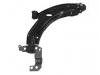 Bras de liaison Control Arm:51 712 407