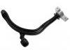 Bras de liaison Control Arm:3520.K3