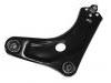 Bras de liaison Control Arm:3520.R7