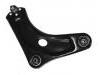 Bras de liaison Control Arm:3521.N8