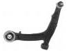 Bras de liaison Control Arm:50703128