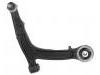 Bras de liaison Control Arm:50703129