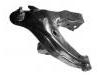 Brazo de suspensión Control Arm:48640-60010