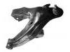 Bras de liaison Control Arm:48620-60010