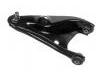 Bras de liaison Control Arm:82 00 216 376