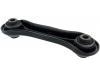 Brazo de suspensión Control Arm:4117A007