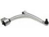 Bras de liaison Control Arm:22730775