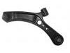 Bras de liaison Control Arm:45202-79J00