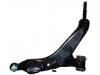 Brazo de suspensión Control Arm:48620-0N010